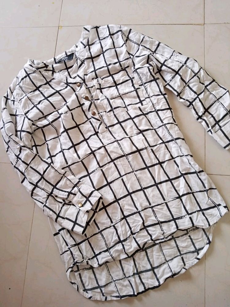 MAX SHIRT