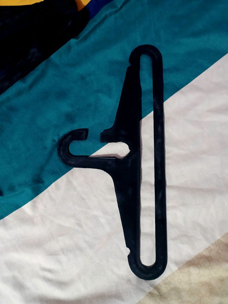 Clothing Hangers