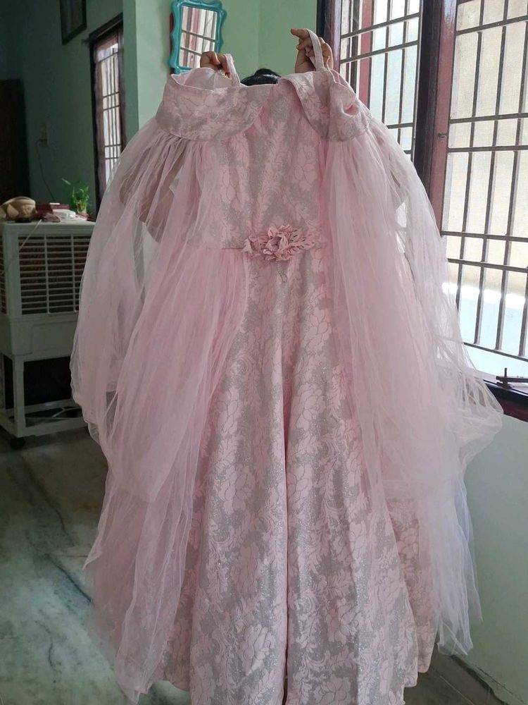 Used Cloths