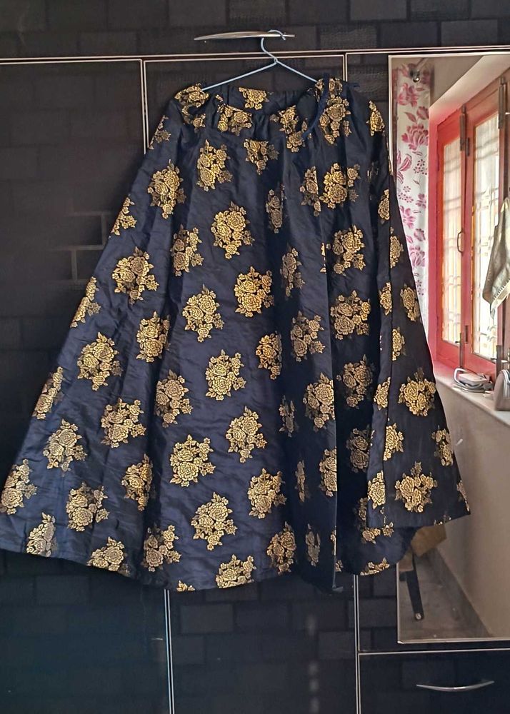 lehenga choli for girls