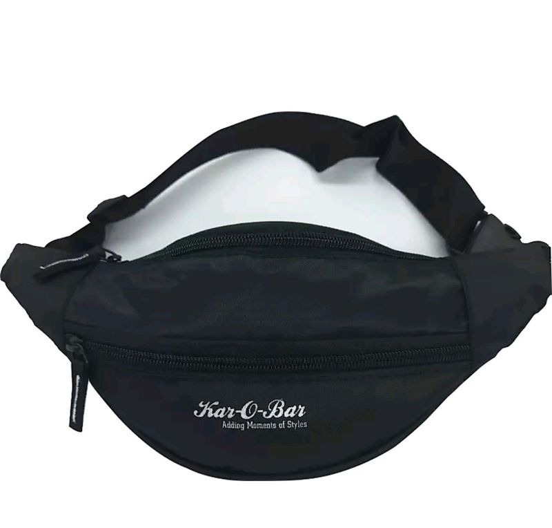 waistbag for men and women