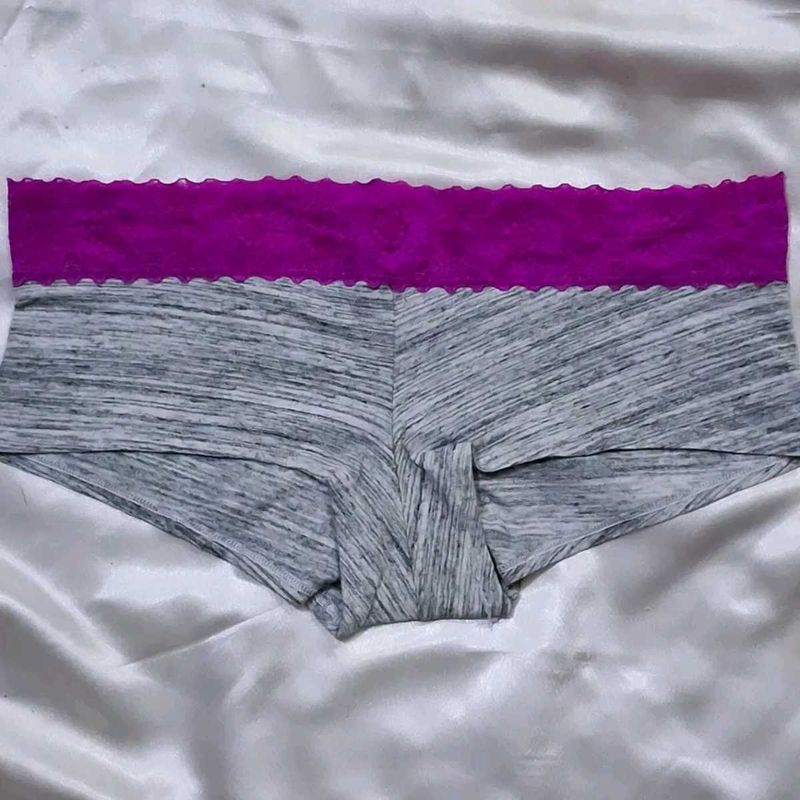 Victorias Secret Panty