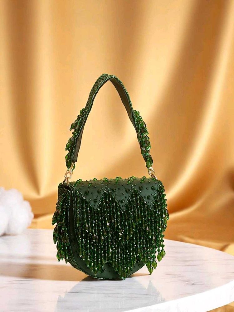 Designer Handbags 006