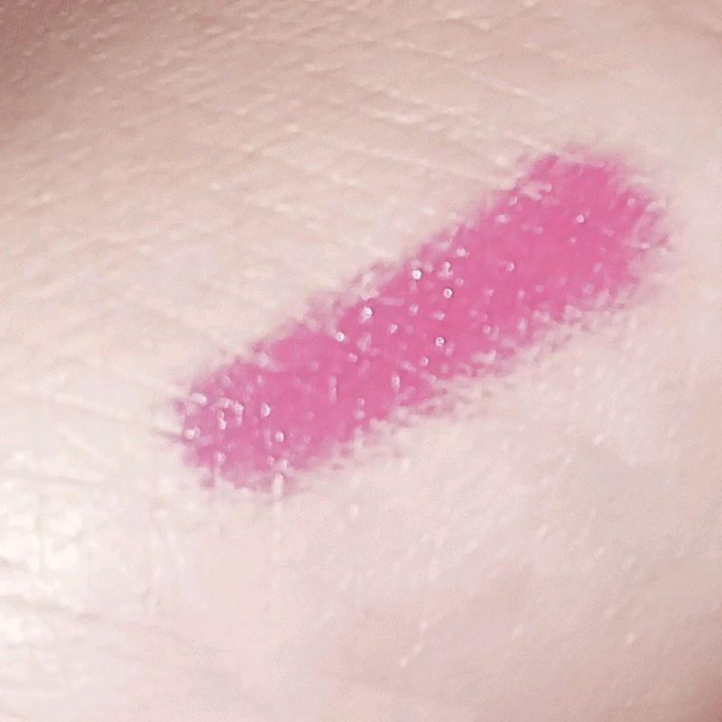 Get Soft Pink Korean Lips 👄