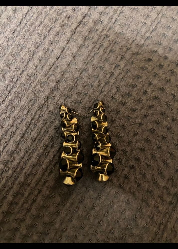 Artificial Zara Earrings