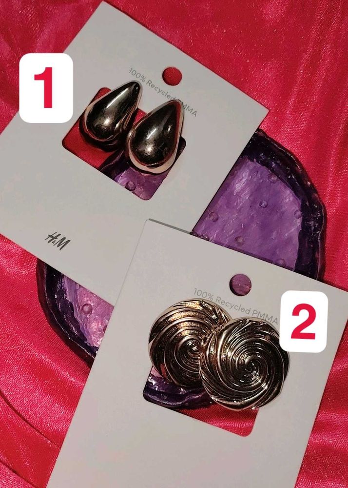 make your combo of 3