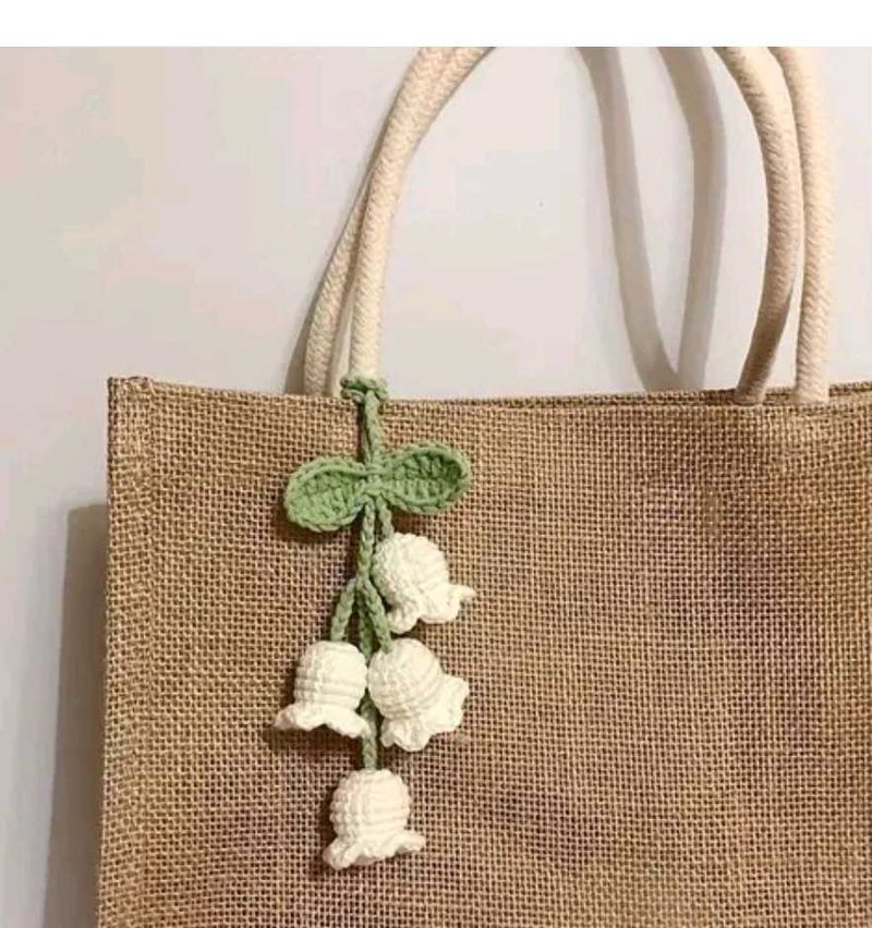 Crochet!🧶