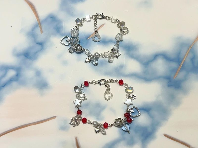 1 Bracelet