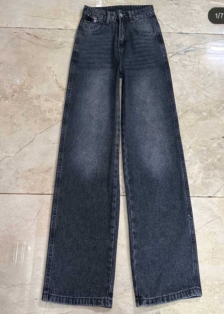 Jeans Sale🔴🎉