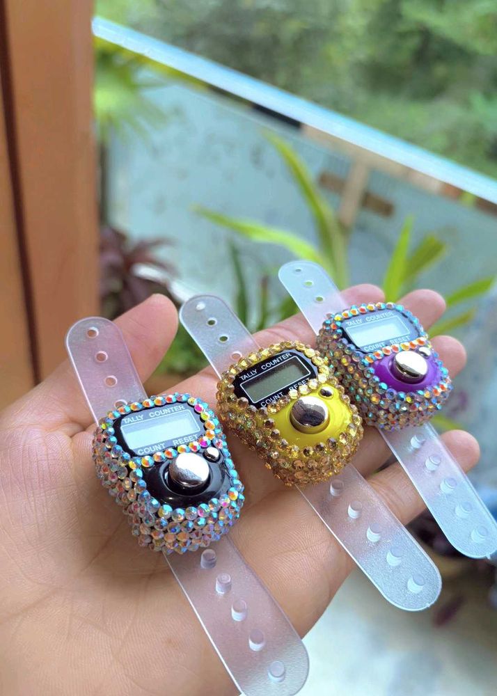 prayers 🤲🏻 countiner very beautiful 3 pc