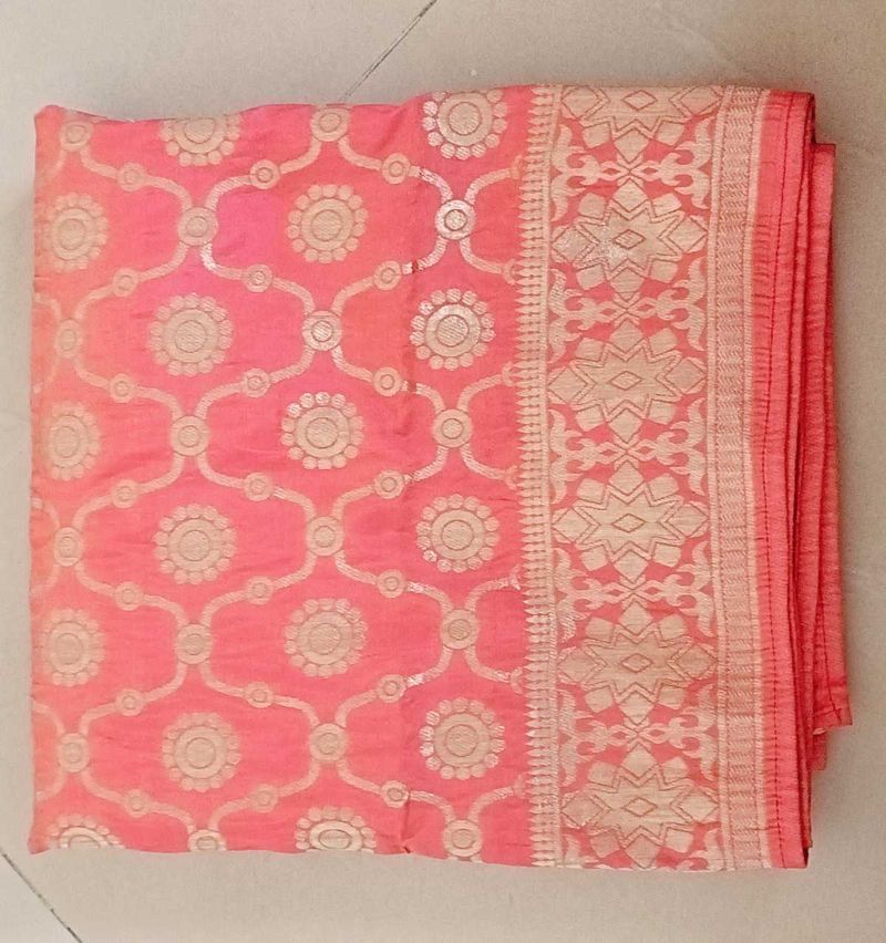 Must Have Dupatta For Match Your Outfit.