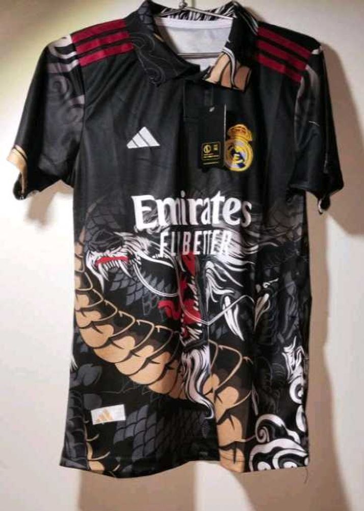Adidas Jersey
