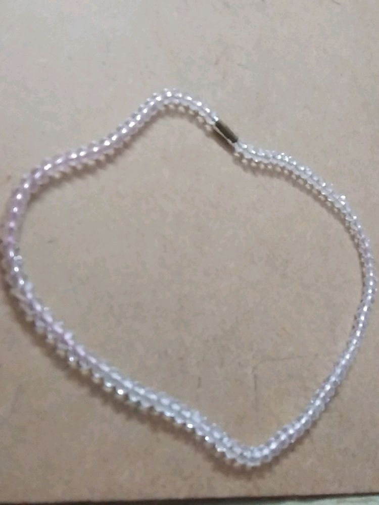 Clear Chain