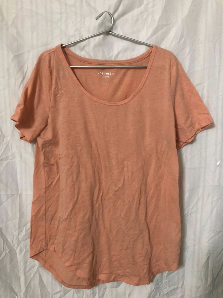 Joe Fresh T shirt