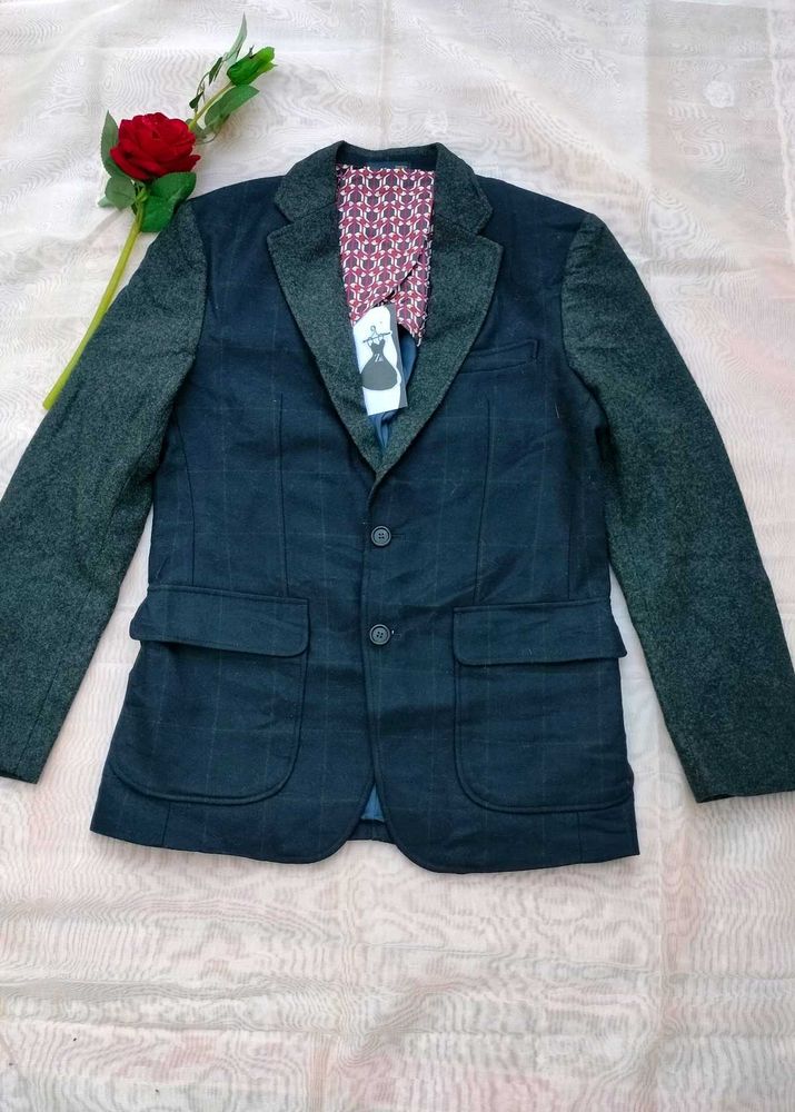 🖤Women Formal Blazer 🖤