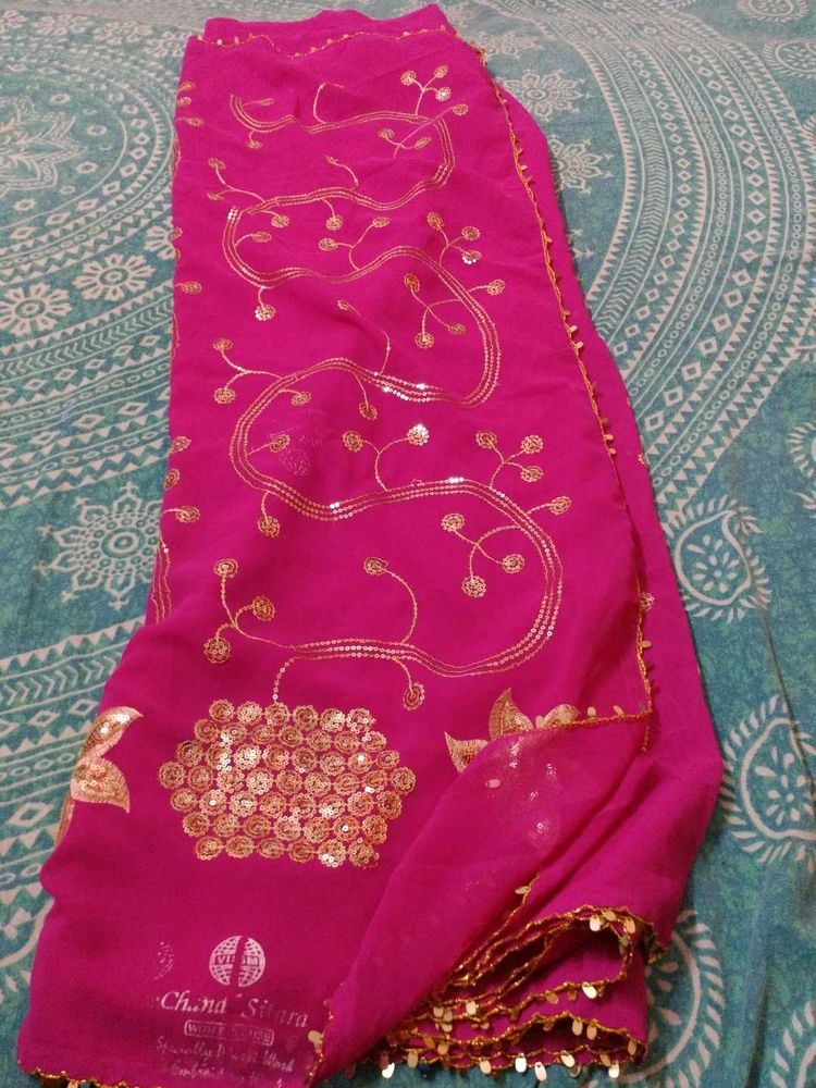 saree fix price 99