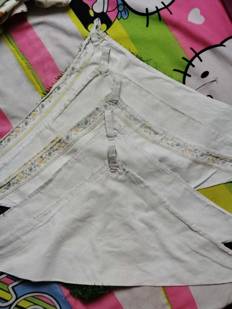 langot set of 5