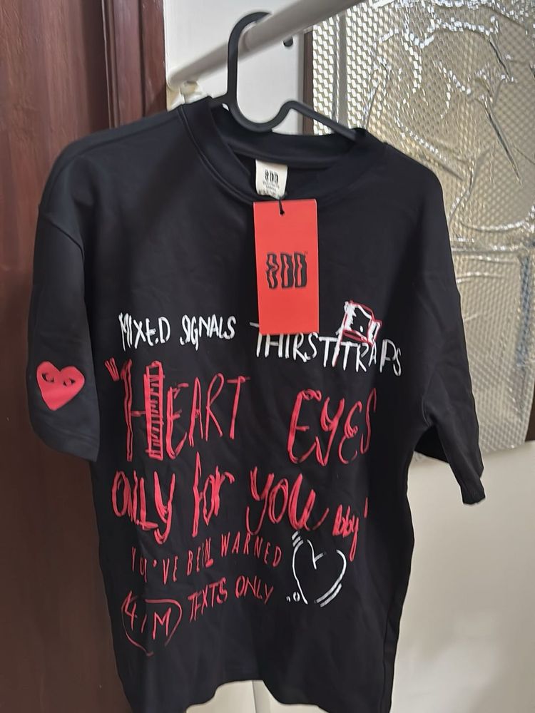 Zen Z T Shirt