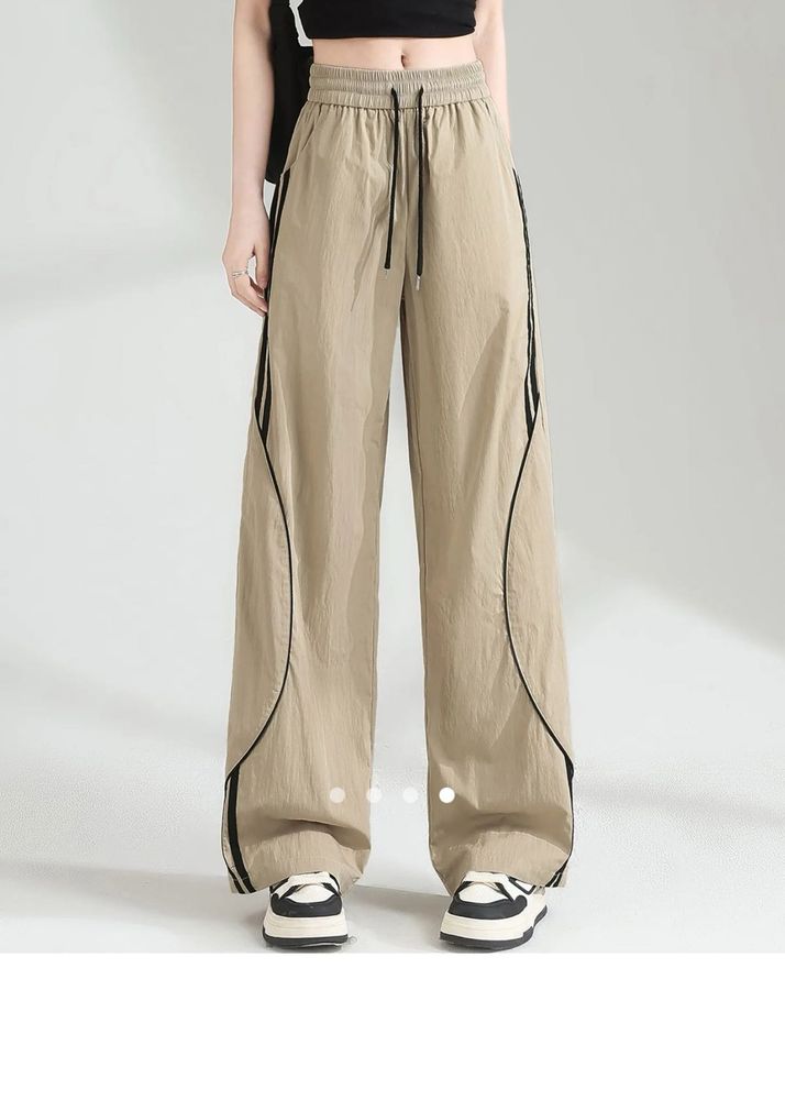 sports joggers