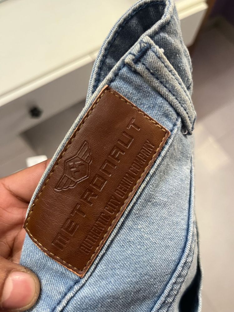 metronaut jeans