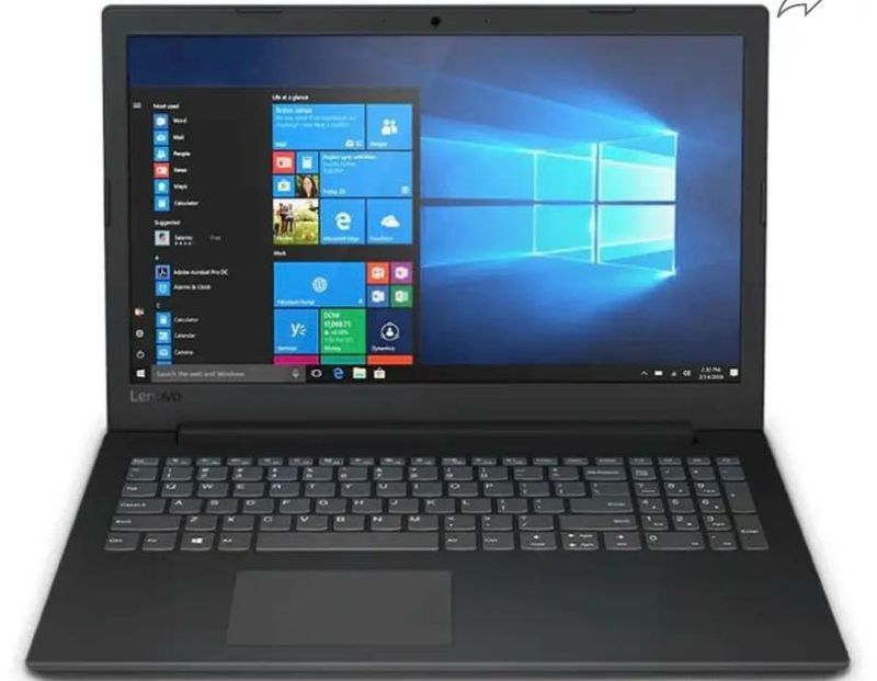 i want to buy a new laptop