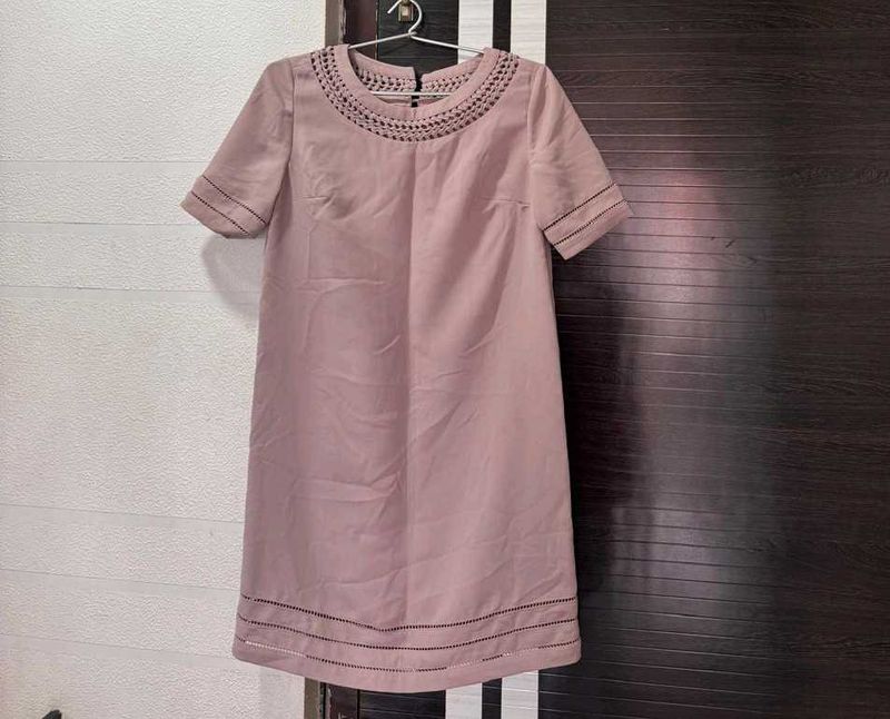 Women&#39;s One Piece Top