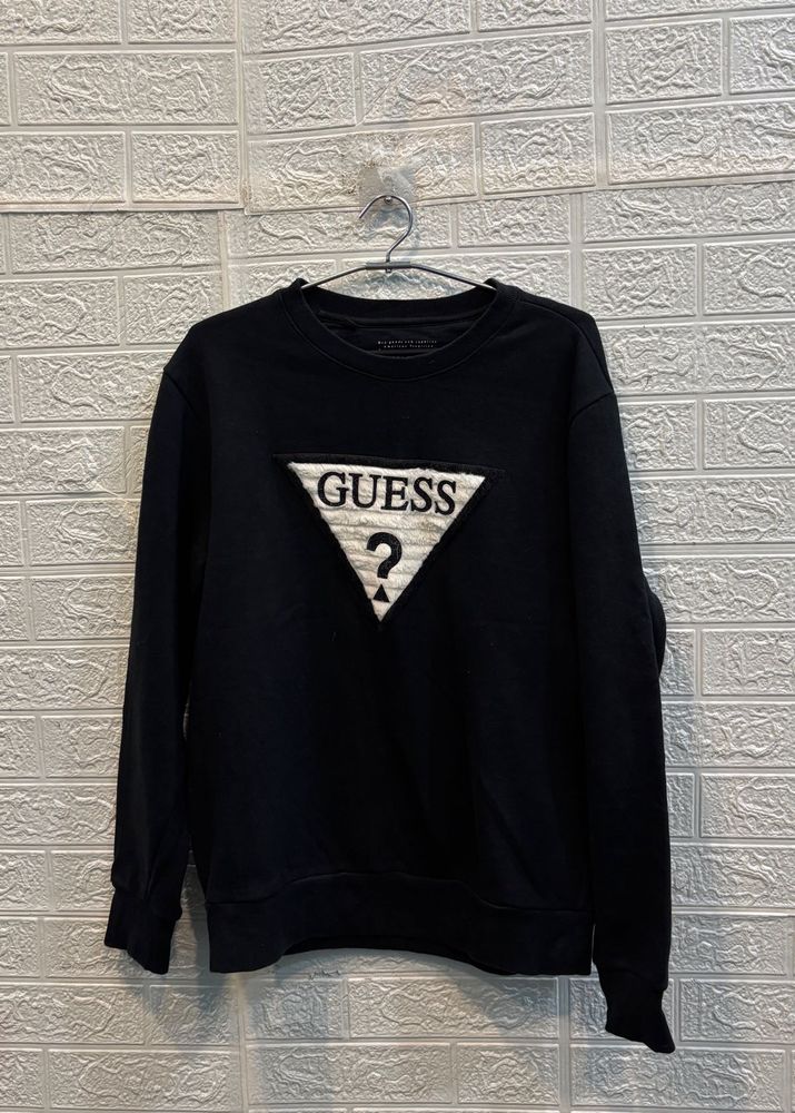 🇺🇸 Guess Imported Sweatshirt