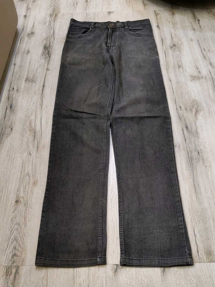 Ma1968 Omega jeans waist 30 inches