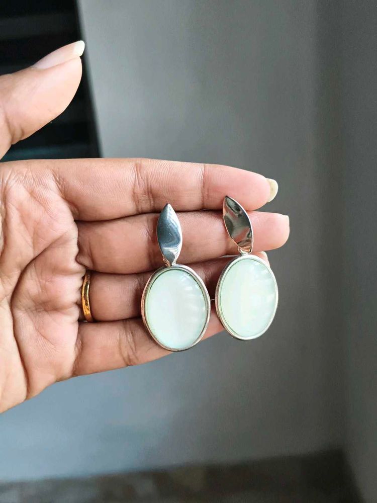 Beautiful Casual Earrings