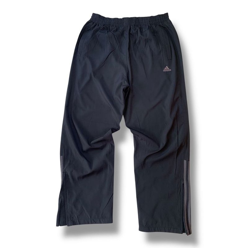 Adidas Track Pants
