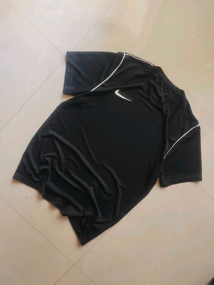 Authentic Nike Dry Fit Tee