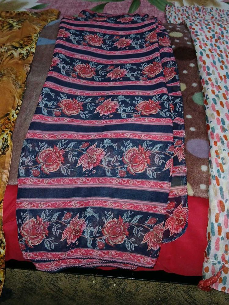 Set Of 3 Stoles