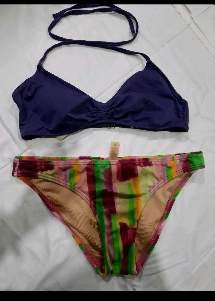 🌟🏖️Bikini Set 🏖️🌟