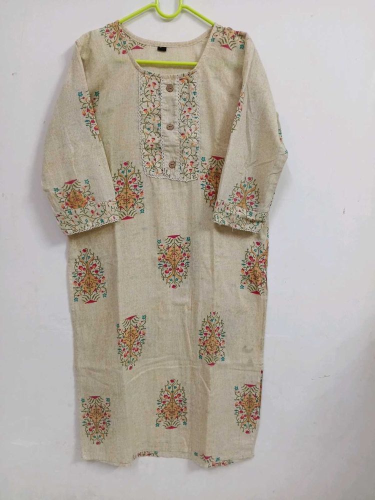 Kurta set