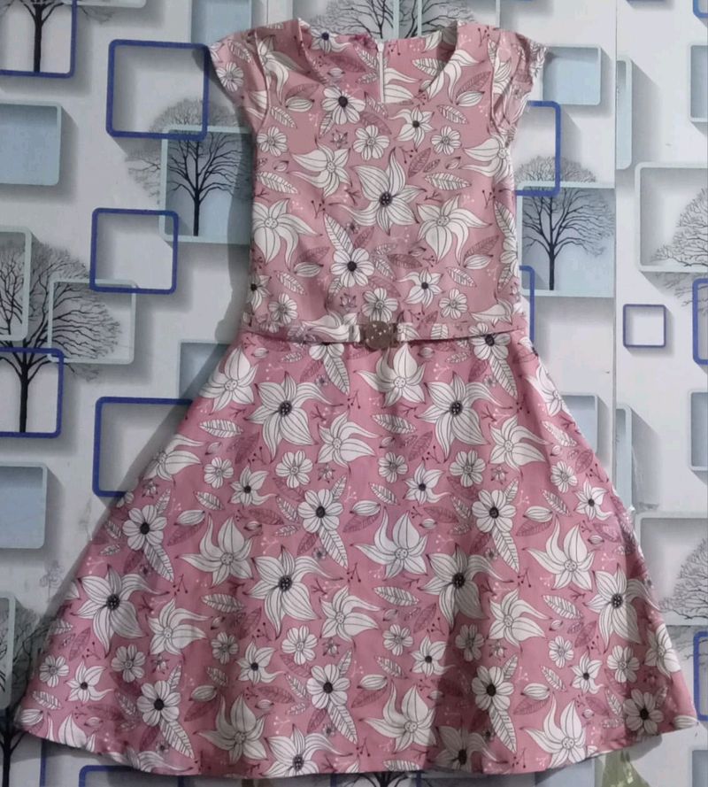 Dresse For 12 To 14 Years Girls