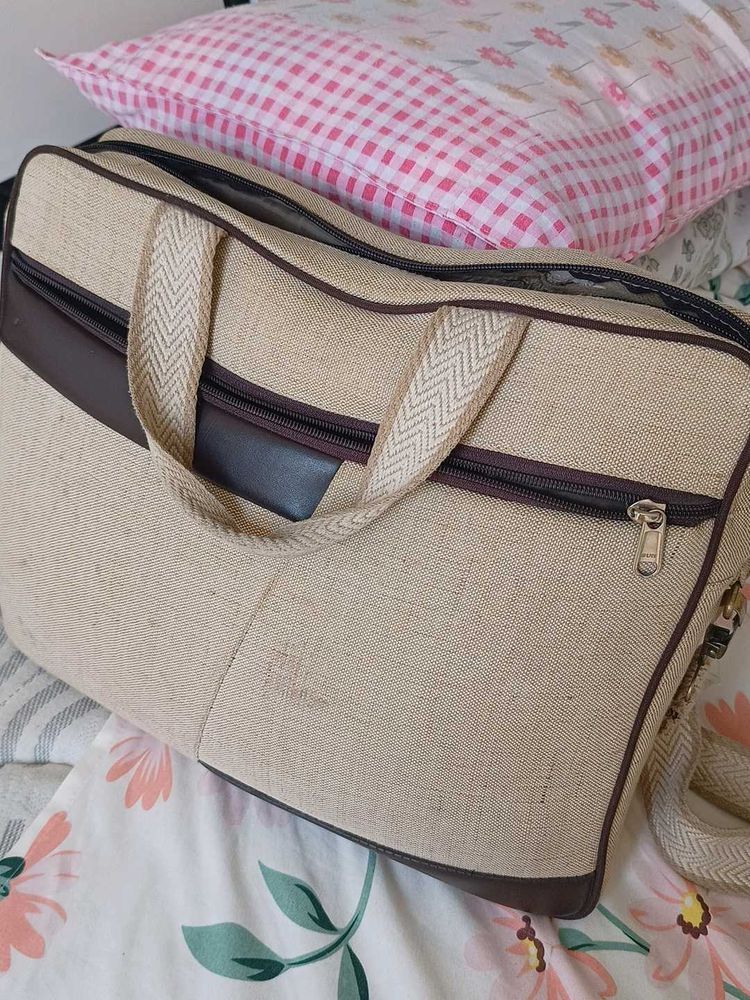 Laptop Bag
