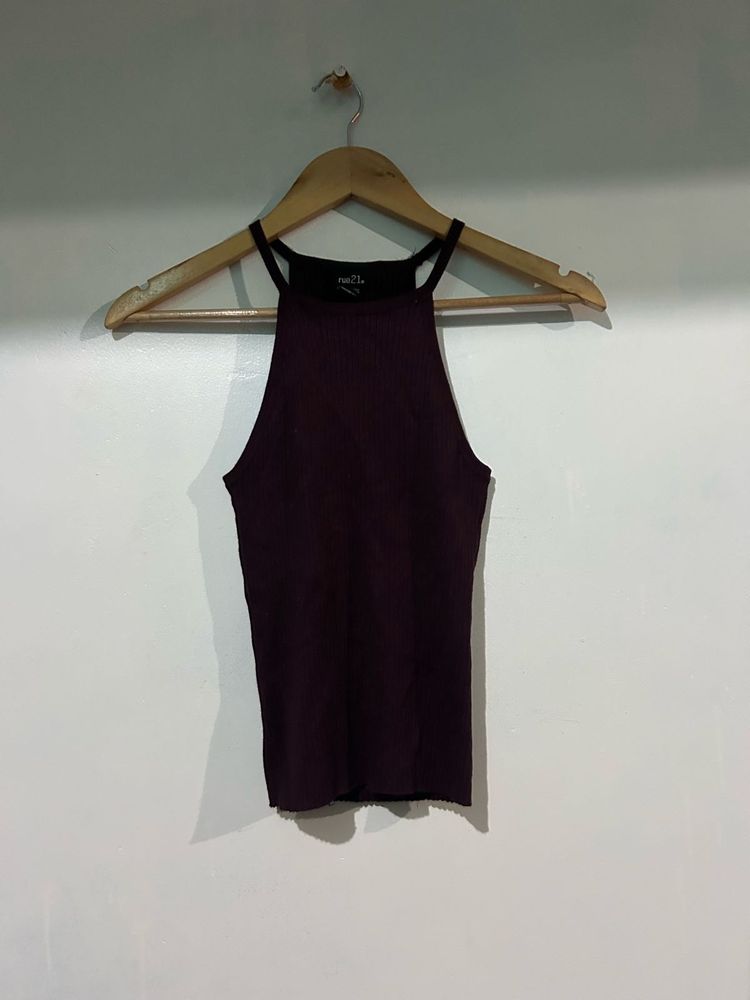 Women Top