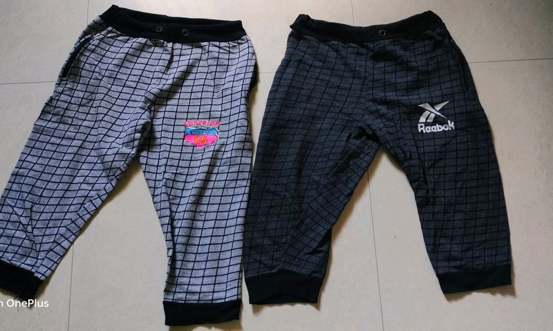 Men&#39;s Shorts