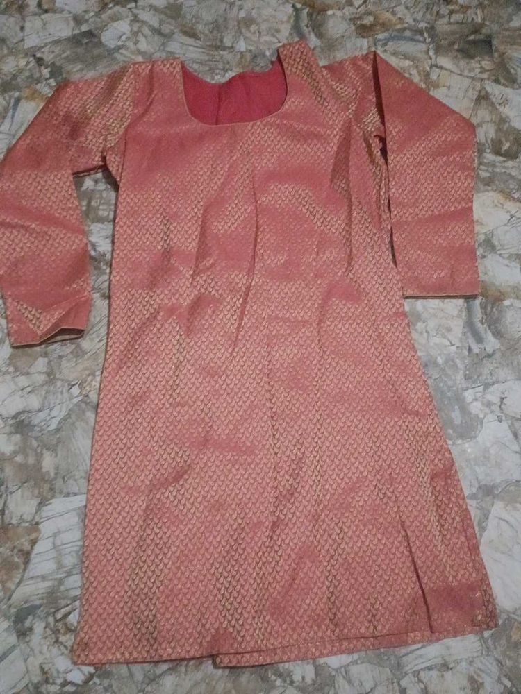 Top Kurta