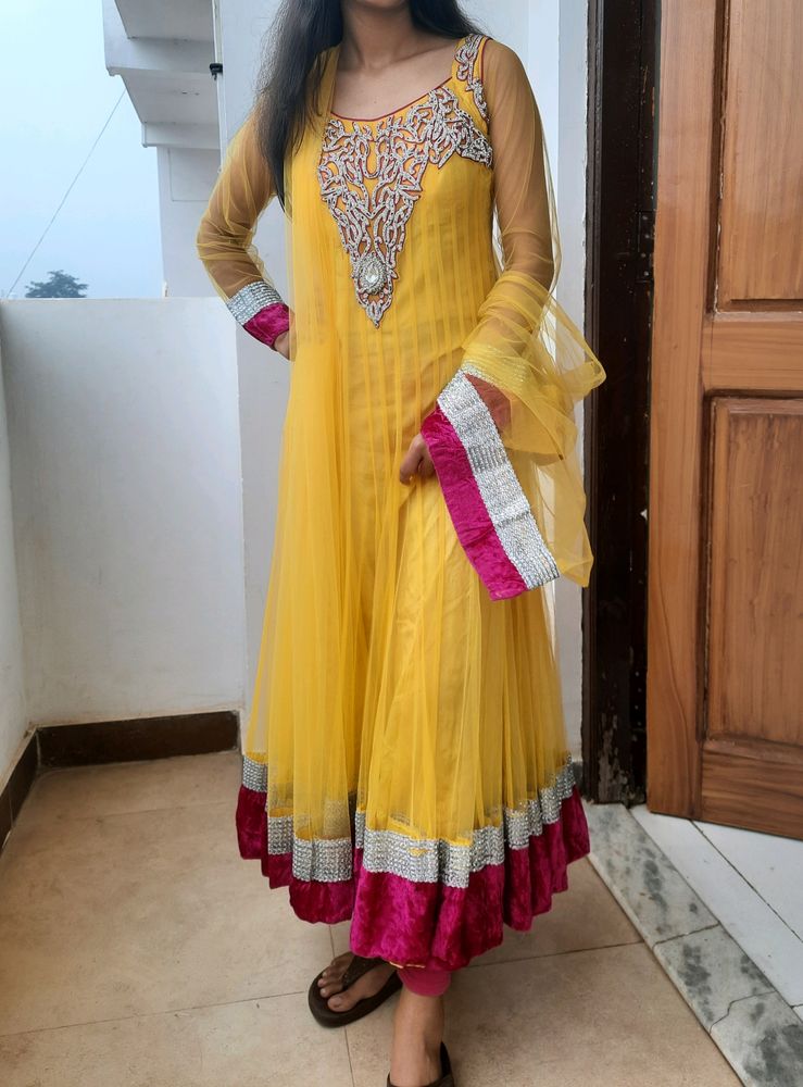 SALE🔥 3 Piece Set