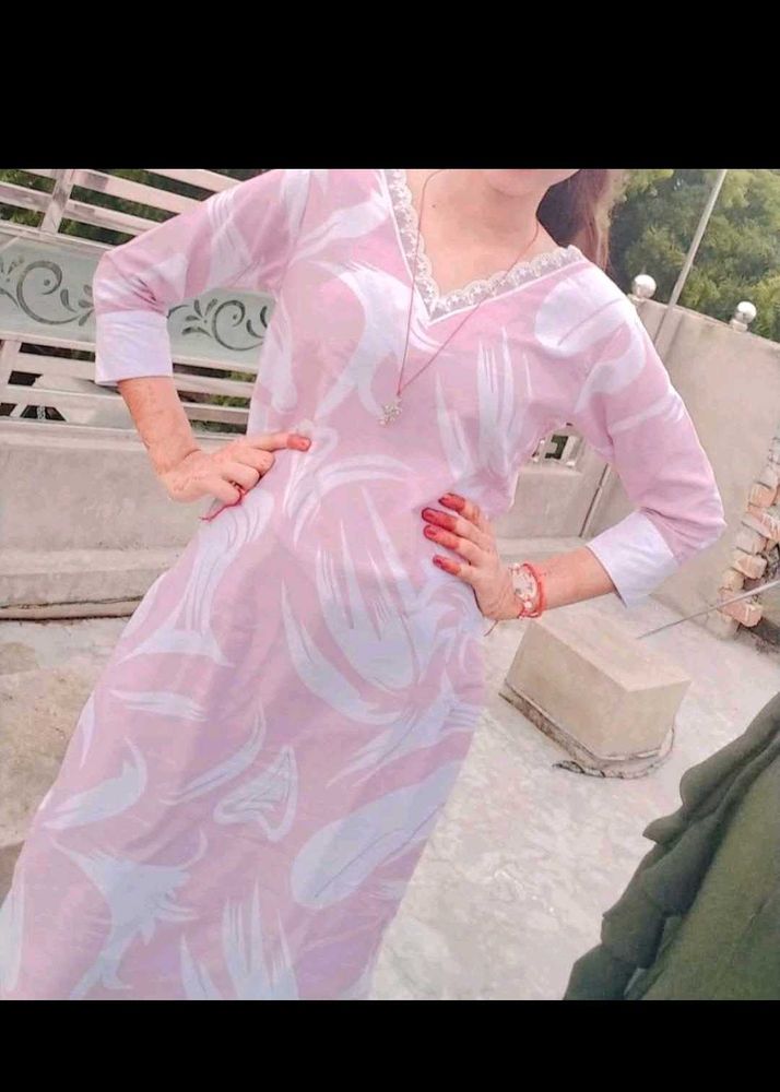 women&#39;s kurta