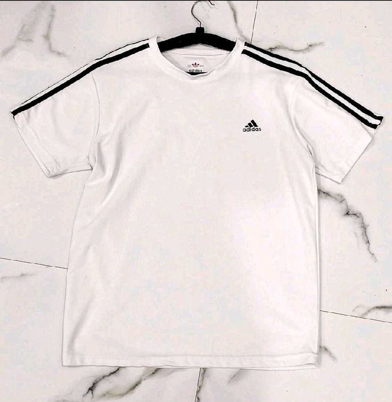 Adidas Men Tshirt