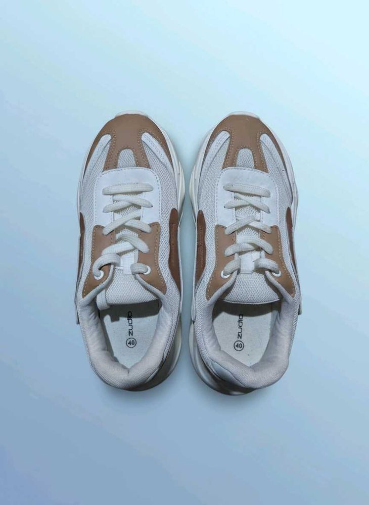 Stylish Sneakers