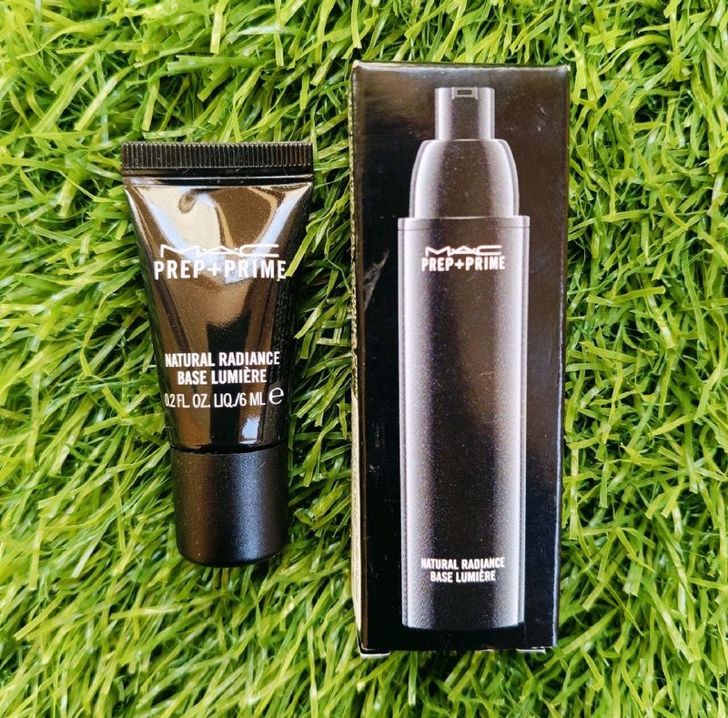 Original Mac Primer