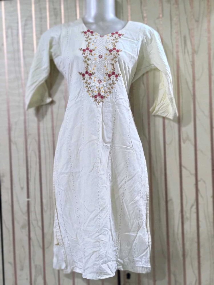 Kurti