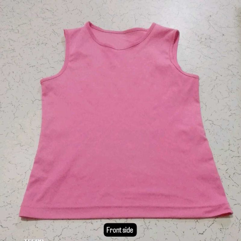 one crop top, &amp; waise