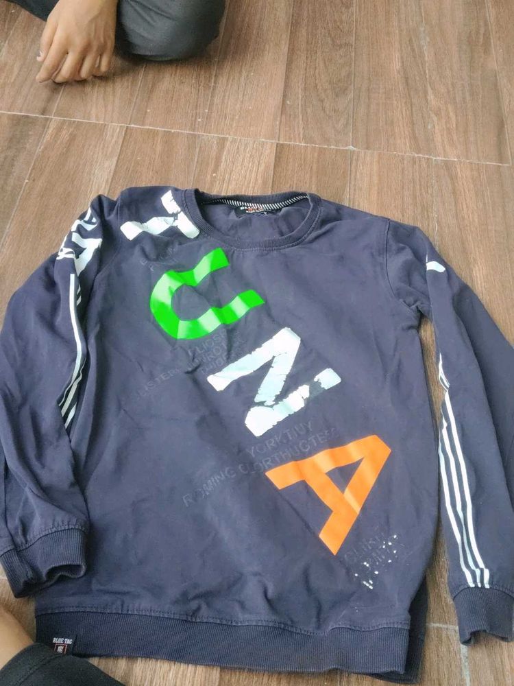 shirt