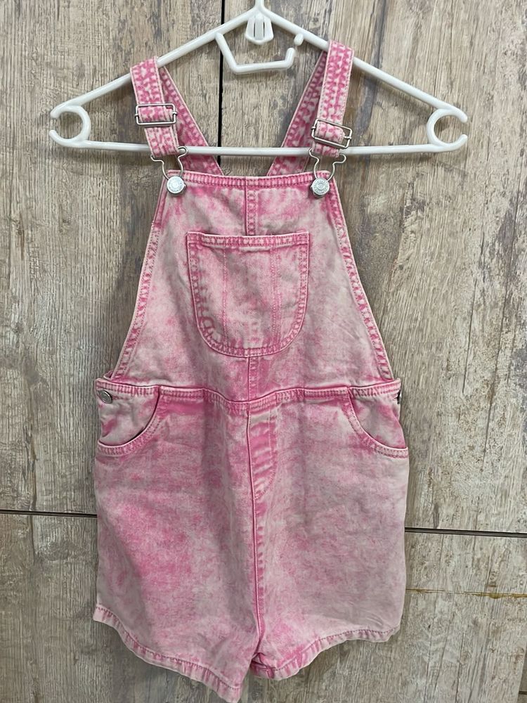 kids shorts for girls