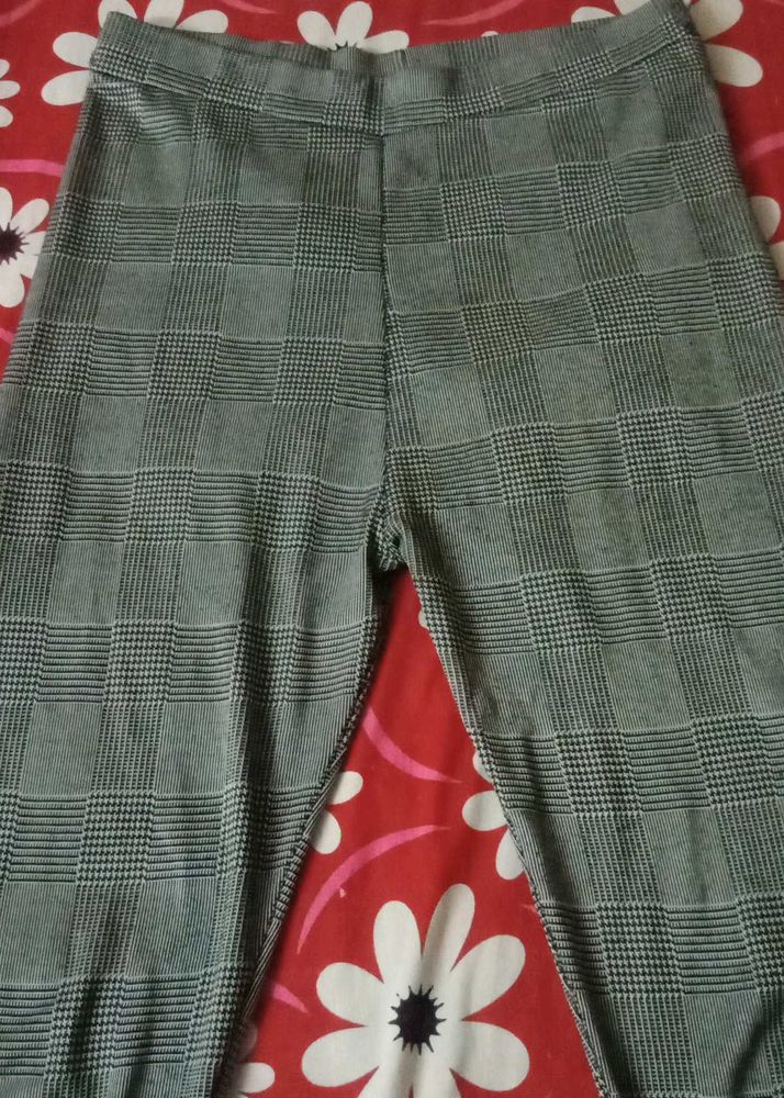 Jagging Pant