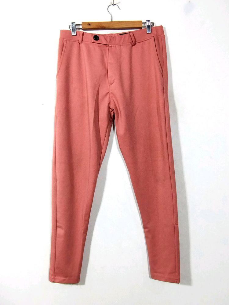 New Casual Pants For Boys